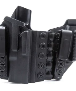 XIPHOS Elite Holster kaufen