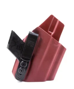 T1-M Holster kaufen