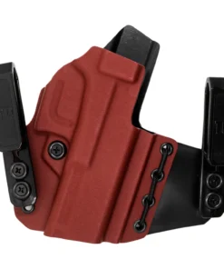 T1-ECHO Holster kaufen