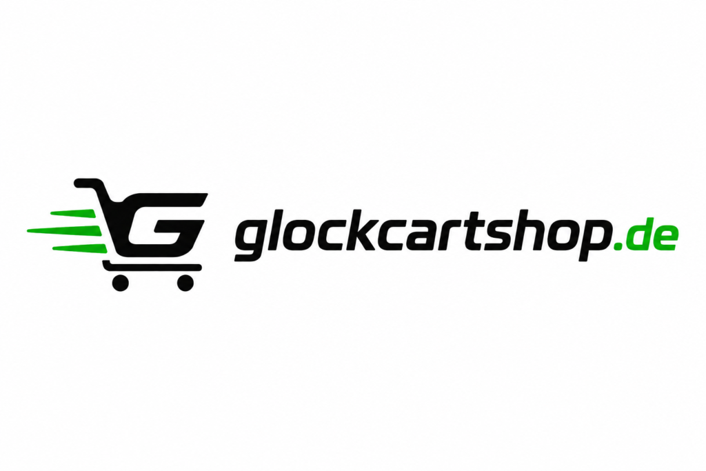glockcartshop.de