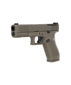 GLOCK 20 Gen5 MOS Hunter Edition kaufen