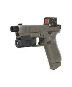 GLOCK 45 MOS Hunter Edition kaufen
