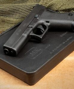 GLOCK Pistole Model P80 – Limited Edition 9mm Luger kaufen