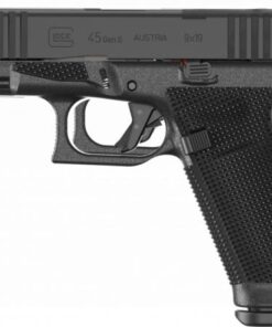 GLOCK Pistole Mod. 45 Gen6 OR 9mm Luger kaufen