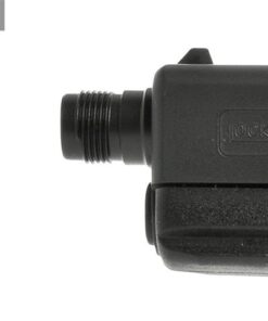 GLOCK Pistole Mod. 19 Gen5 FS 9mm Luger mit Gewindelauf kaufen