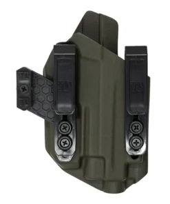 XIPHOS V2 Holster kaufen