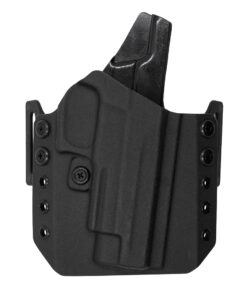 SPARA Holster kaufen