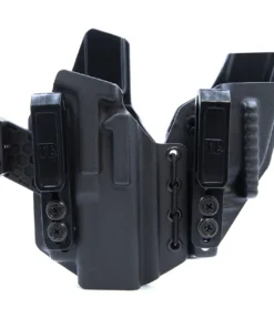 T1C Quick Ship AXIS Elite kaufen