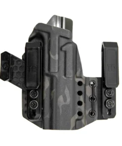 XIPHOS Elite Holster kaufen