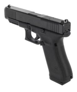 GLOCK Pistole Mod. 47 Gen5 MOS FS 9mm Luger kaufen